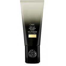 ORIBE Oro Lust reparación y restauración Acondicionador 6.8fl. onz. 