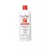 Fairy Tales Rosemary Repel Leave in Conditioning Spray Refill, 32 fl. oz.