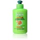 Garnier Fructis Sleek & Shine Intensely Smooth Leave-In Conditioning Cream, 10.2 Fl. Oz.