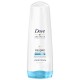 Dove Conditioner, Oxygen Moisture 12 oz