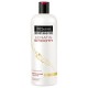 TRESemmé Keratin Conditioner lisse 25 oz