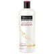 TRESemmé Queratina Suave Conditioner 25 oz