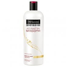 TRESemmé Keratin Conditioner lisse 25 oz