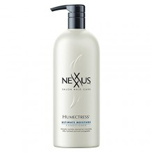 Nexxus Humectress Ultimate Moisturizing Conditioner (1.3l/44 Fl Oz)