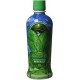 MAJESTIC TIERRA minerales de la planta DERIVADOS - 32 fl oz