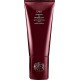 ORIBE Conditioner pour Belle couleur, 6,8 fl. oz