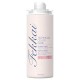 Fekkai Technician Color Care Conditioner, 16 Fluid Ounce