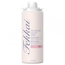 Soin Fekkai Technician Color Conditioner, 16 Fluid Ounce