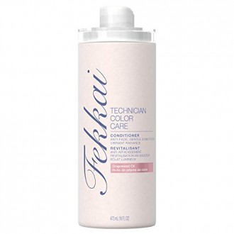 Soin Fekkai Technician Color Conditioner, 16 Fluid Ounce