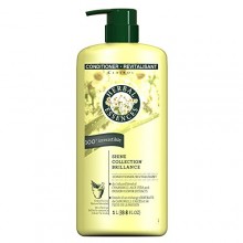 Herbal Essences Shine Collection Conditioner, 33.8 Fluid Ounce