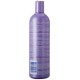 Clairol Professional Shimmer Lights Conditioner 16 oz.