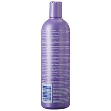 Clairol Professional Shimmer Lumières Conditioner 16 oz