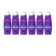 Aussie Moist Conditioner 13.5 Fl Oz (Pack of 6)