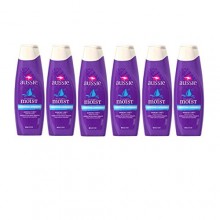 Aussie Moist Conditioner 13.5 Fl Oz (Pack of 6)