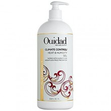 Ouidad Climate Control Heat and Humidity Gel 33.8 fl oz