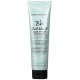 Bumble and Bumble Don't Blow It Hair Styler 5 oz