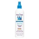 Fairy Tales estático libre Detangling Spray - 12 oz