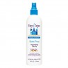 Fairy Tales estático libre Detangling Spray - 12 oz