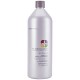 Pureology Anti-Fade Complex Hydrate Condition, 33,8 Ounce