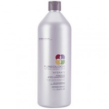 Pureology Anti-Fade Complex Hydrate Condition, 33,8 Ounce