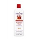 Fairy Tales Romero Repel Acondicionador Crema, 32 oz