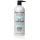 Sprout original 33 oz Deep Conditioner