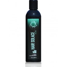 Ultrax Labs cheveux Solace Perte caféine cheveux croissance des cheveux Conditioner Stimulant