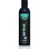 Ultrax laboratorios Solace pérdida del cabello cafeína Cabello Crecimiento del Cabello Acondicionador Estimulante