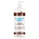 Renpure Coconut Crème Nutritive Conditioner, 32 Ounce