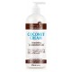 Renpure Coconut Cream Nourishing Conditioner, 32 Ounce