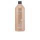 Redken All Soft Conditioner, For Dry Brittle Hair, 33.8 ounces Bottle