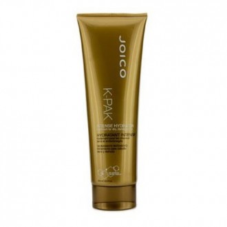 Joico K-Pak Intense Hydrator Treatment, 8.5 Ounce