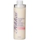 Fekkai Technician Color Care Conditioner, 8 fl. Oz.
