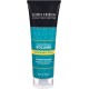 John Frieda lujoso volumen engrosamiento Acondicionador Cabello fino, 8,45 onza