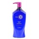 Il est A 10 Miracle Daily Conditioner, 33,8 Ounce