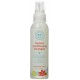 Honest Conditioning Detangler - Sweet 4 fl oz (118 ml) Liquid