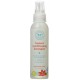 Honest Conditioning Detangler - Sweet 4 fl oz (118 ml) Liquid