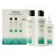 Kit System Recovery Nioxin Scalp pour un démangeaisons du cuir chevelu sec