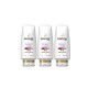 Pantene Pro-V Sheer Volume Conditioner 24 fl oz(Pack of 3)