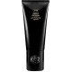 Oribe Signature Conditioner 6.8 FL OZ