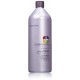 Pureology Acondicionador Hidratante, 33,8 oz