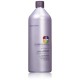 Pureology Hydrating Conditioner, 33.8 oz