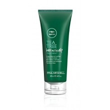 Paul Mitchell árbol de té tratamiento del cabello y del cuero cabelludo unisex, 6,8 onza