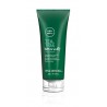 Paul Mitchell árbol de té tratamiento del cabello y del cuero cabelludo unisex, 6,8 onza