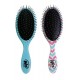 Le Wet Brush Two Pack! Mint et Chevron, Value Pack