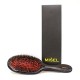 Misel Professional Extension et démêlant Hair Brush