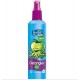 (2 pièces) Suave enfants d'Apple Detangler Spray, 10.5 Fl. Oz.