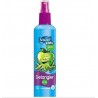 (2 Pack) Suave Niños de Apple en spray desenredante, 10.5 Fl. Onz.