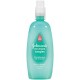 Johnson's Baby No More Tangles Detangling Spray, 10 Ounce