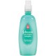 Baby Johnson No More Tangles spray démêlant, 10 Ounce